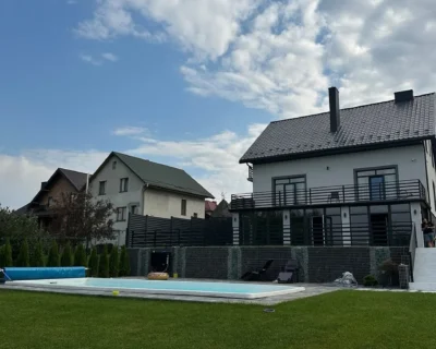 Малехів