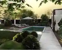 3D-візуалізація