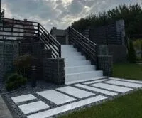 Реалізація «під ключ»